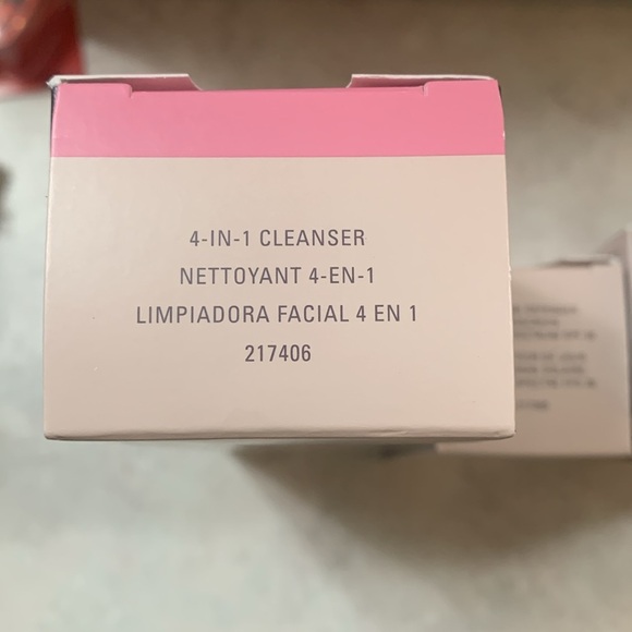 Mary Kay Time Wise Miracle Set Normal to Dry skin NIB - Picture 7 of 14